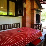 Svoboda 2 By Interhome Apartmán *