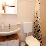 Svoboda 2 By Interhome *