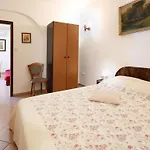 Svoboda 2 By Interhome Silo (Krk)