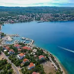 Svoboda 2 By Interhome Silo (Krk)