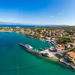 Svoboda 2 By Interhome Apartman Silo (Krk)