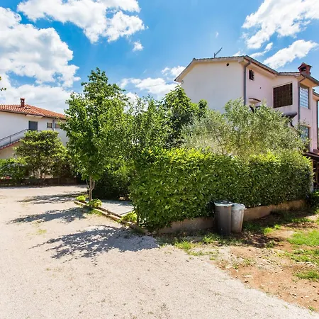 Svoboda 2 By Interhome Apartman Šilo