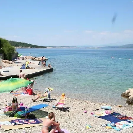 Apartman Svoboda 2 By Interhome