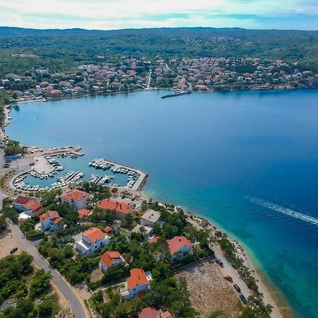 Svoboda 2 By Interhome Šilo