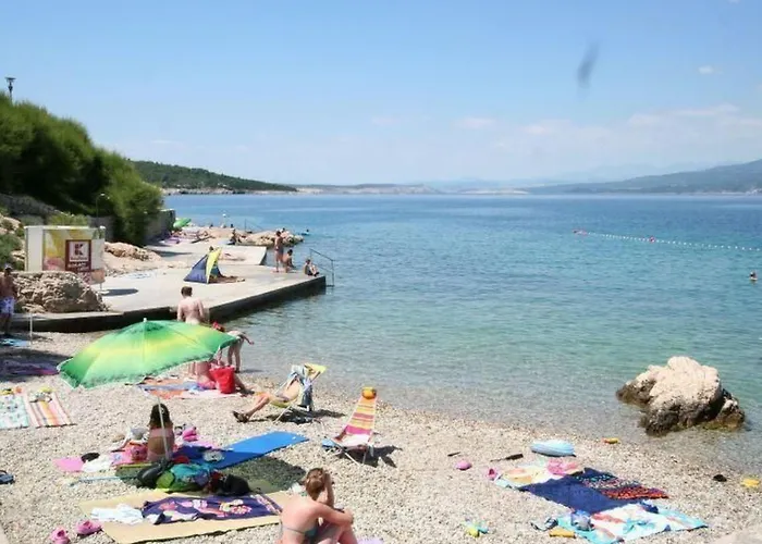 Apartman Svoboda 2 By Interhome