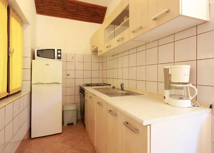 Svoboda 2 By Interhome