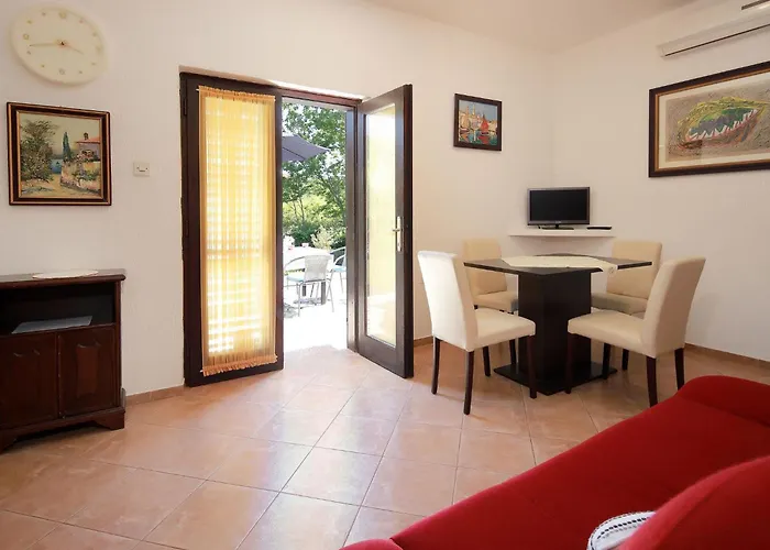 Svoboda 2 By Interhome *