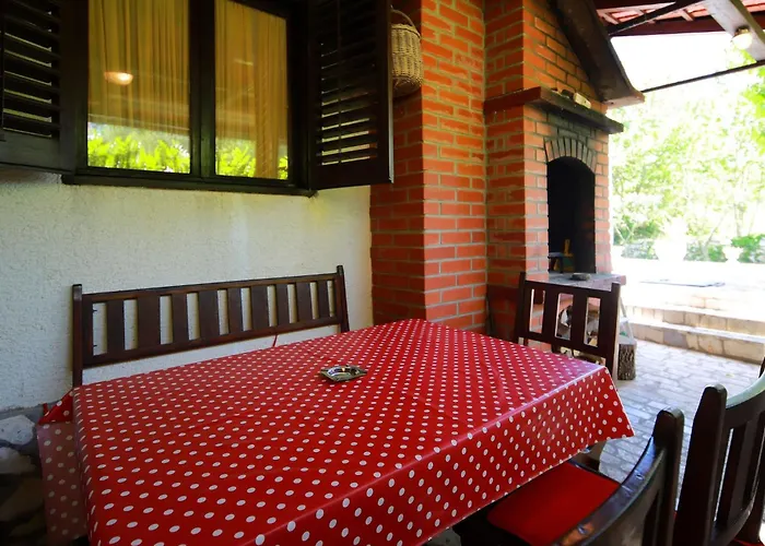 Svoboda 2 By Interhome Apartman *