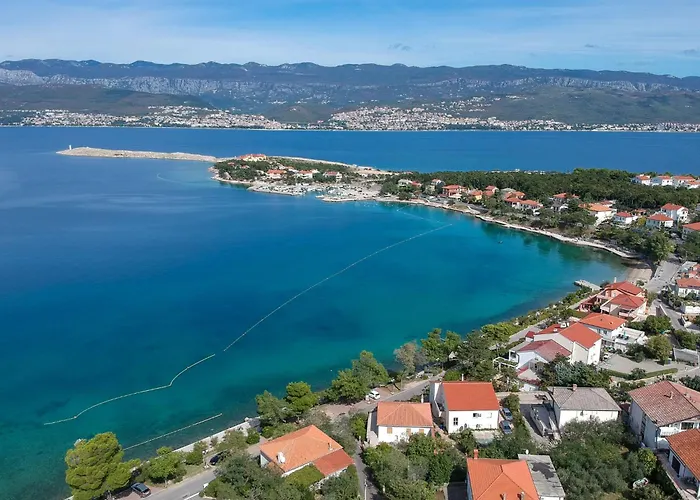 Svoboda 2 By Interhome Šilo