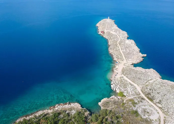 Svoboda 2 By Interhome Šilo