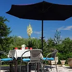 Apartament Svoboda 2 By Interhome Šilo