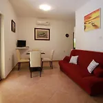 Apartament Svoboda 2 By Interhome *