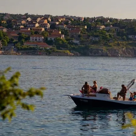 Apartament Svoboda 2 By Interhome *