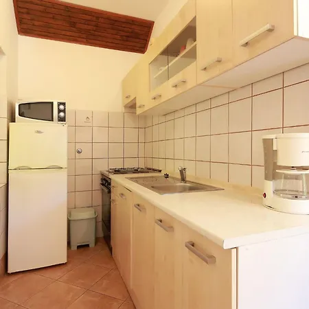 Svoboda 2 By Interhome