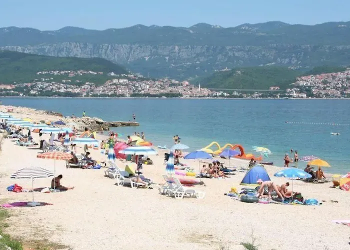 Svoboda 2 By Interhome * Šilo