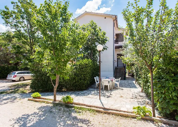 Apartament Svoboda 2 By Interhome