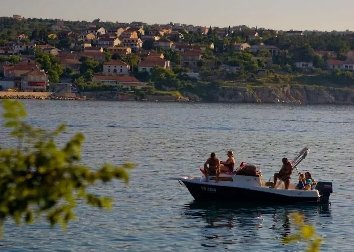 Apartament Svoboda 2 By Interhome *