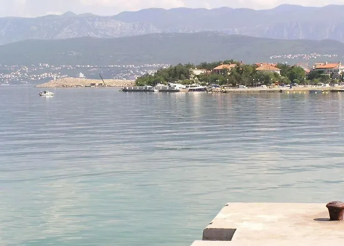 Apartament Svoboda 2 By Interhome