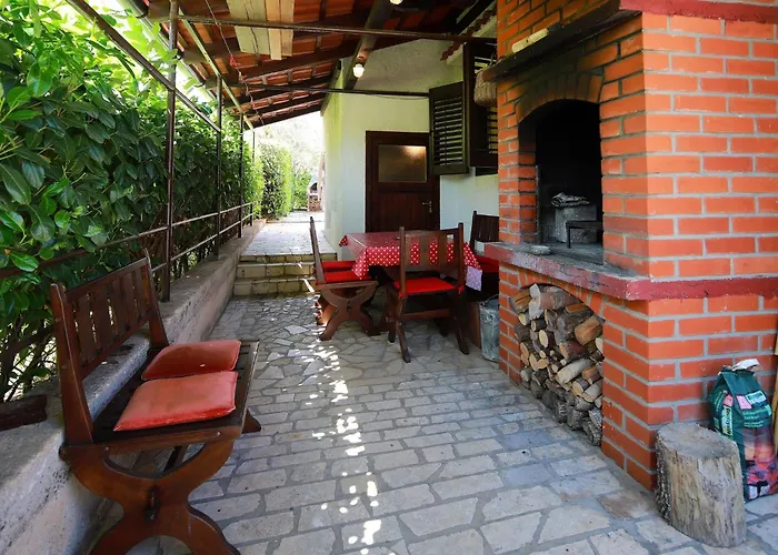 Apartament Svoboda 2 By Interhome *