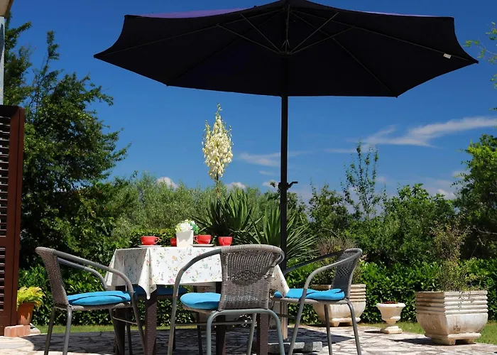 Apartament Svoboda 2 By Interhome Šilo