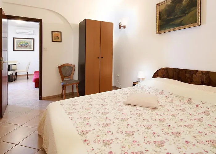 Svoboda 2 By Interhome Šilo