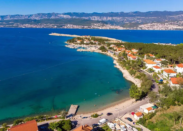 Svoboda 2 By Interhome *