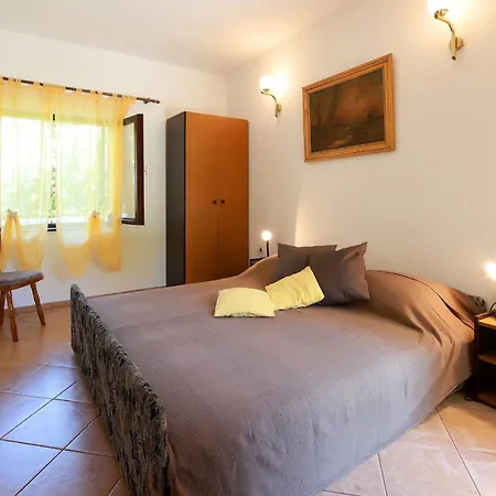 Svoboda 2 By Interhome Silo (Krk)
